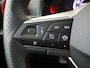 SEAT Arona 1.0 EcoTSI FR Business Connect | Adaptive Cruise Control | Apple Carplay | Climate Control