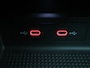 SEAT Arona 1.0 EcoTSI FR Business Connect | Adaptive Cruise Control | Apple Carplay | Climate Control