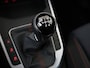 SEAT Arona 1.0 EcoTSI FR Business Connect | Adaptive Cruise Control | Apple Carplay | Climate Control