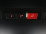 SEAT Arona 1.0 EcoTSI FR Business Connect | Adaptive Cruise Control | Apple Carplay | Climate Control
