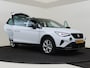 SEAT Arona 1.0 EcoTSI FR Business Connect | Adaptive Cruise Control | Apple Carplay | Climate Control