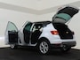 SEAT Arona 1.0 EcoTSI FR Business Connect | Adaptive Cruise Control | Apple Carplay | Climate Control