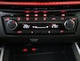 SEAT Arona 1.0 EcoTSI FR Business Connect | Adaptive Cruise Control | Apple Carplay | Climate Control