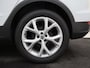 SEAT Arona 1.0 EcoTSI FR Business Connect | Adaptive Cruise Control | Apple Carplay | Climate Control