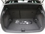 SEAT Arona 1.0 EcoTSI FR Business Connect | Adaptive Cruise Control | Apple Carplay | Climate Control