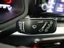 SEAT Arona 1.0 EcoTSI FR Business Connect | Adaptive Cruise Control | Apple Carplay | Climate Control