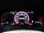 SEAT Arona 1.0 EcoTSI FR Business Connect | Adaptive Cruise Control | Apple Carplay | Climate Control