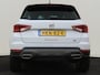 SEAT Arona 1.0 EcoTSI FR Business Connect | Adaptive Cruise Control | Apple Carplay | Climate Control