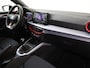 SEAT Arona 1.0 EcoTSI FR Business Connect | Adaptive Cruise Control | Apple Carplay | Climate Control