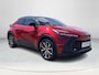 Toyota C-HR 2.0 Hybrid 200 First Edition | All-in prijs | Apple/Android | Camera | Navigatie |