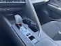 Toyota C-HR 2.0 Hybrid 200 First Edition | All-in prijs | Apple/Android | Camera | Navigatie |