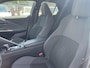 Toyota C-HR 2.0 Hybrid 200 First Edition | All-in prijs | Apple/Android | Camera | Navigatie |