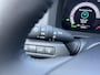 Toyota C-HR 2.0 Hybrid 200 First Edition | All-in prijs | Apple/Android | Camera | Navigatie |