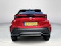 Toyota C-HR 2.0 Hybrid 200 First Edition | All-in prijs | Apple/Android | Camera | Navigatie |