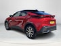 Toyota C-HR 2.0 Hybrid 200 First Edition | All-in prijs | Apple/Android | Camera | Navigatie |