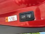 Toyota C-HR 2.0 Hybrid 200 First Edition | All-in prijs | Apple/Android | Camera | Navigatie |