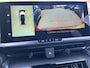 Toyota C-HR 2.0 Hybrid 200 First Edition | All-in prijs | Apple/Android | Camera | Navigatie |