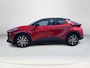 Toyota C-HR 2.0 Hybrid 200 First Edition | All-in prijs | Apple/Android | Camera | Navigatie |