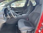Toyota C-HR 2.0 Hybrid 200 First Edition | All-in prijs | Apple/Android | Camera | Navigatie |