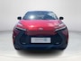 Toyota C-HR 2.0 Hybrid 200 First Edition | All-in prijs | Apple/Android | Camera | Navigatie |