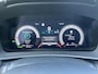Toyota C-HR 2.0 Hybrid 200 First Edition | All-in prijs | Apple/Android | Camera | Navigatie |