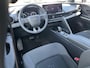 Toyota C-HR 2.0 Hybrid 200 First Edition | All-in prijs | Apple/Android | Camera | Navigatie |
