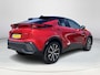Toyota C-HR 2.0 Hybrid 200 First Edition | All-in prijs | Apple/Android | Camera | Navigatie |