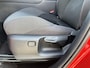Toyota C-HR 2.0 Hybrid 200 First Edition | All-in prijs | Apple/Android | Camera | Navigatie |