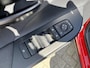 Toyota C-HR 2.0 Hybrid 200 First Edition | All-in prijs | Apple/Android | Camera | Navigatie |
