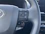 Toyota C-HR 2.0 Hybrid 200 First Edition | All-in prijs | Apple/Android | Camera | Navigatie |