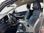 Kia Carens 1.6 GDi ExecutiveLine | Stoelverwarming | Climate Control | Cruise Control | Navigatie | 7 persoons |