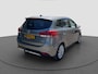 Kia Carens 1.6 GDi ExecutiveLine | Stoelverwarming | Climate Control | Cruise Control | Navigatie | 7 persoons |