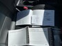 Kia Carens 1.6 GDi ExecutiveLine | Stoelverwarming | Climate Control | Cruise Control | Navigatie | 7 persoons |
