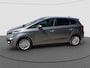 Kia Carens 1.6 GDi ExecutiveLine | Stoelverwarming | Climate Control | Cruise Control | Navigatie | 7 persoons |