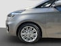 Kia Carens 1.6 GDi ExecutiveLine | Stoelverwarming | Climate Control | Cruise Control | Navigatie | 7 persoons |