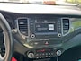 Kia Carens 1.6 GDi ExecutiveLine | Stoelverwarming | Climate Control | Cruise Control | Navigatie | 7 persoons |