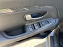 Kia Carens 1.6 GDi ExecutiveLine | Stoelverwarming | Climate Control | Cruise Control | Navigatie | 7 persoons |