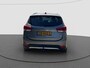 Kia Carens 1.6 GDi ExecutiveLine | Stoelverwarming | Climate Control | Cruise Control | Navigatie | 7 persoons |