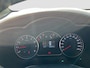 Kia Carens 1.6 GDi ExecutiveLine | Stoelverwarming | Climate Control | Cruise Control | Navigatie | 7 persoons |