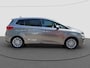 Kia Carens 1.6 GDi ExecutiveLine | Stoelverwarming | Climate Control | Cruise Control | Navigatie | 7 persoons |