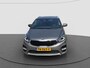 Kia Carens 1.6 GDi ExecutiveLine | Stoelverwarming | Climate Control | Cruise Control | Navigatie | 7 persoons |