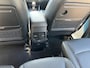 Kia Carens 1.6 GDi ExecutiveLine | Stoelverwarming | Climate Control | Cruise Control | Navigatie | 7 persoons |