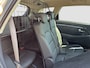 Kia Carens 1.6 GDi ExecutiveLine | Stoelverwarming | Climate Control | Cruise Control | Navigatie | 7 persoons |