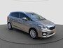 Kia Carens 1.6 GDi ExecutiveLine | Stoelverwarming | Climate Control | Cruise Control | Navigatie | 7 persoons |