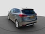 Kia Carens 1.6 GDi ExecutiveLine | Stoelverwarming | Climate Control | Cruise Control | Navigatie | 7 persoons |