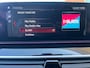 BMW 5-Serie 530i xDrive High Executive, Automaat, Leer, Led, Navi, 360 camera, etc