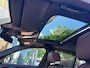 BMW 5-Serie 530i xDrive High Executive, Automaat, Leer, Led, Navi, 360 camera, etc