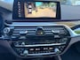 BMW 5-Serie 530i xDrive High Executive, Automaat, Leer, Led, Navi, 360 camera, etc