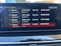 BMW 5-Serie 530i xDrive High Executive, Automaat, Leer, Led, Navi, 360 camera, etc