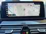 BMW 5-Serie 530i xDrive High Executive, Automaat, Leer, Led, Navi, 360 camera, etc